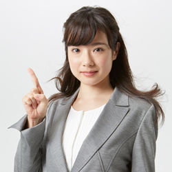短時間勤務
